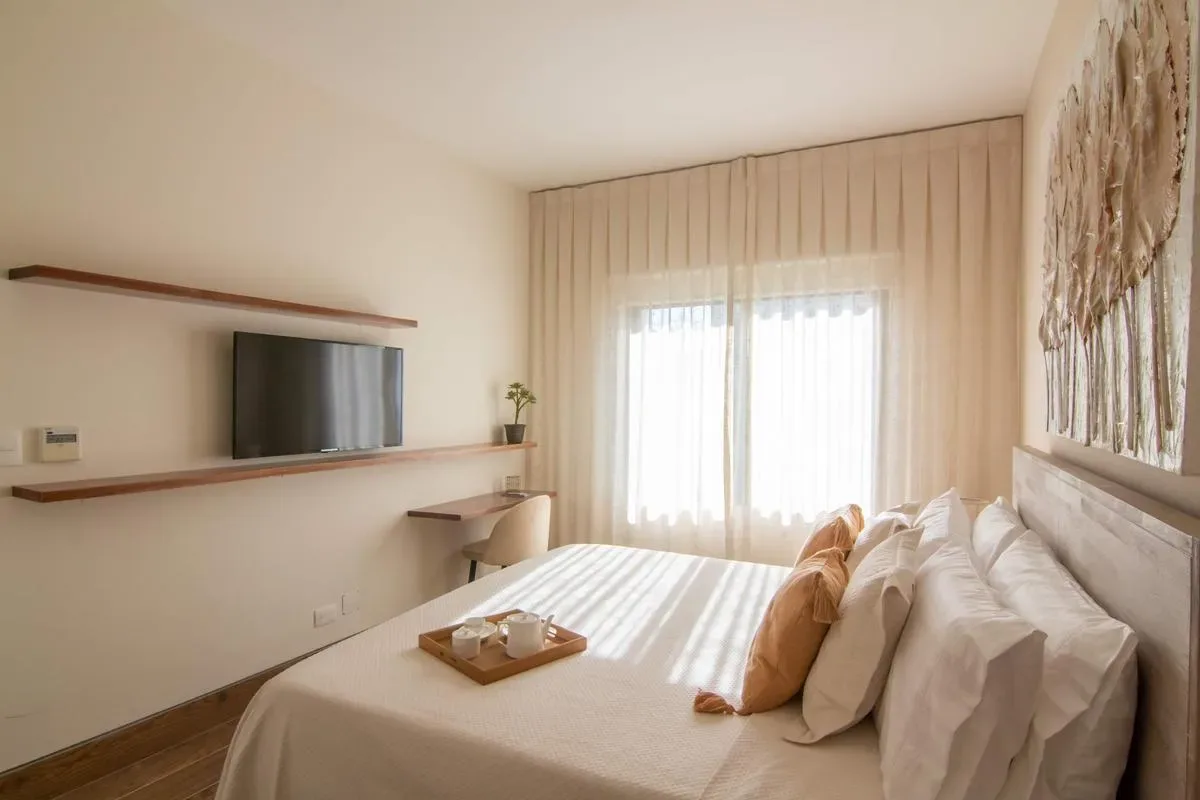 Comfortable 1BR w/ Great Pool in Punta Cana