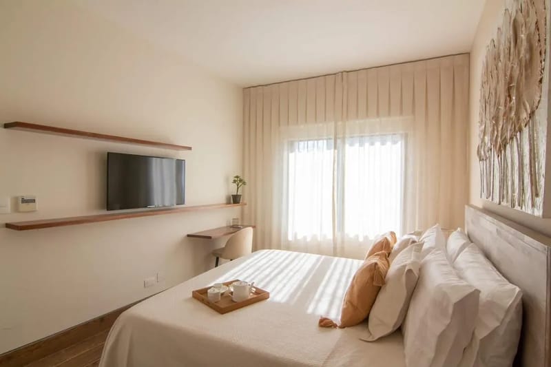Comfortable 1BR w/ Great Pool in Punta Cana