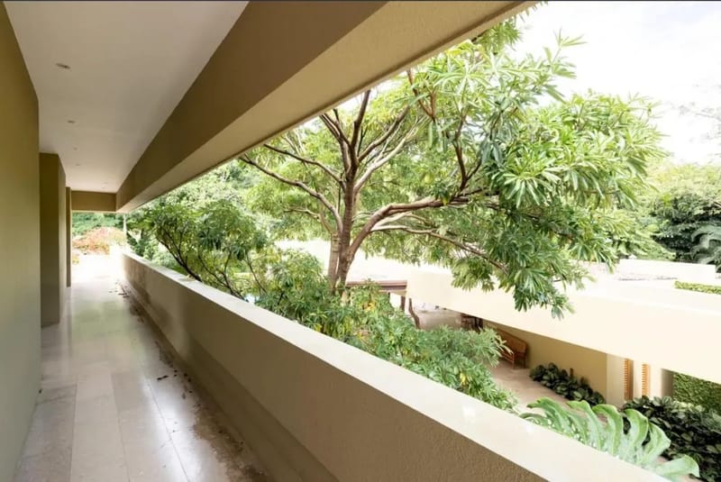 Luxury 5BR w/ Private Pool in Anapoima