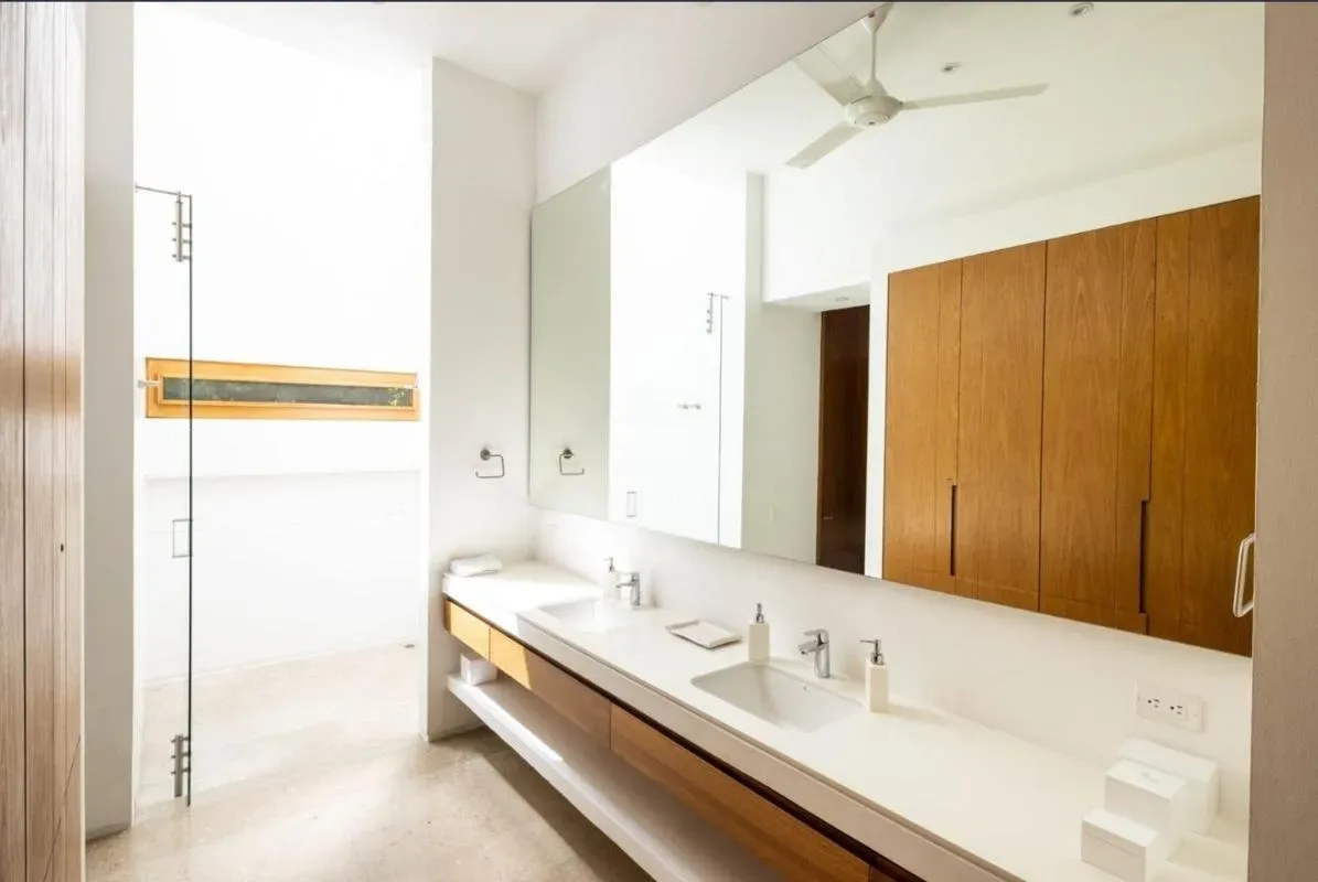 Luxury 5BR w/ Private Pool in Anapoima