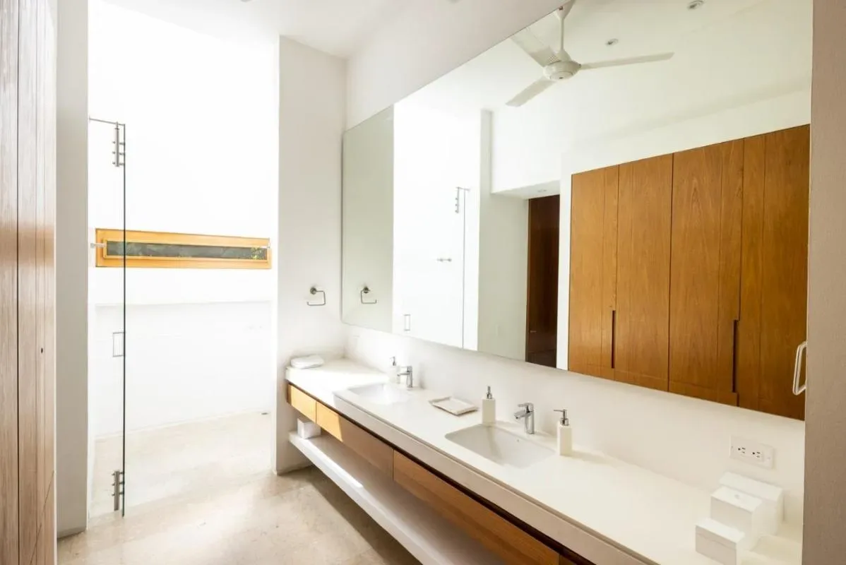 Luxury 5BR w/ Private Pool in Anapoima