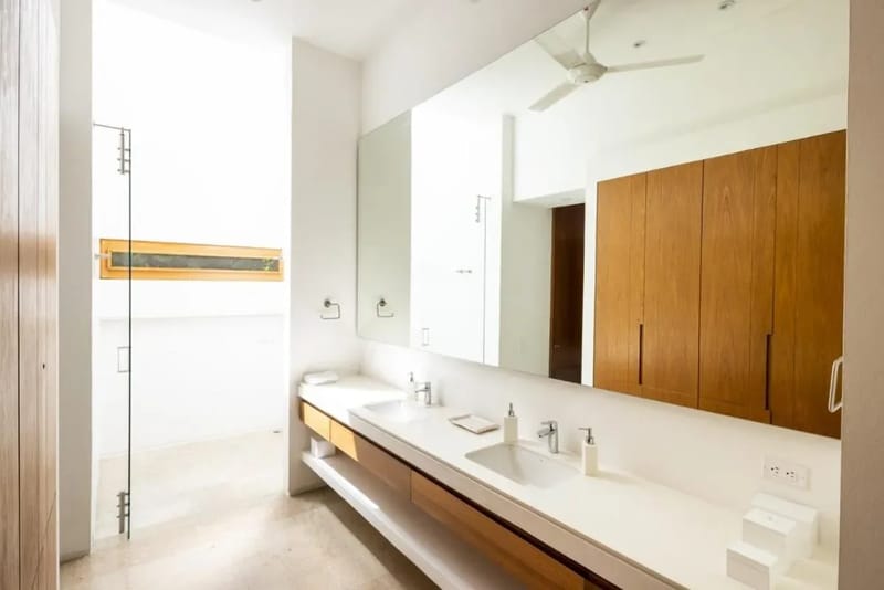 Luxury 5BR w/ Private Pool in Anapoima