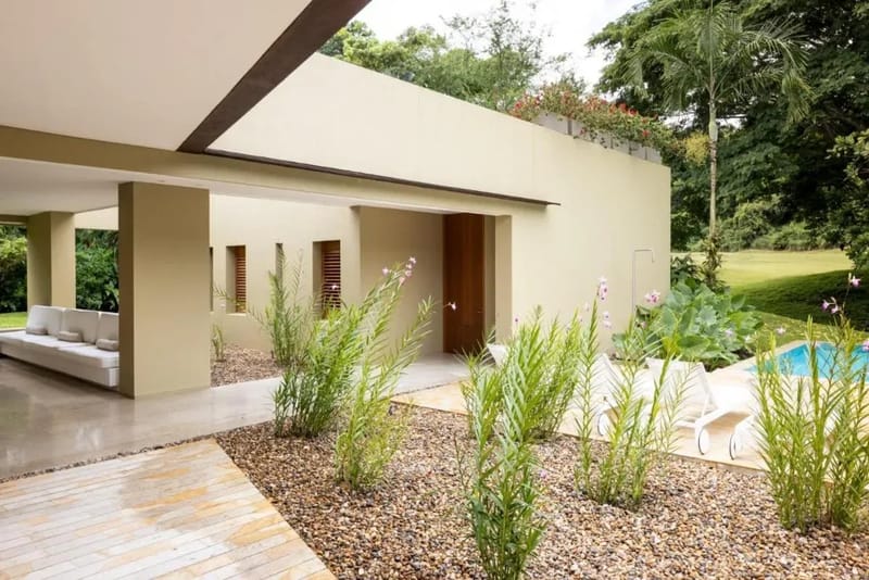 Luxury 5BR w/ Private Pool in Anapoima