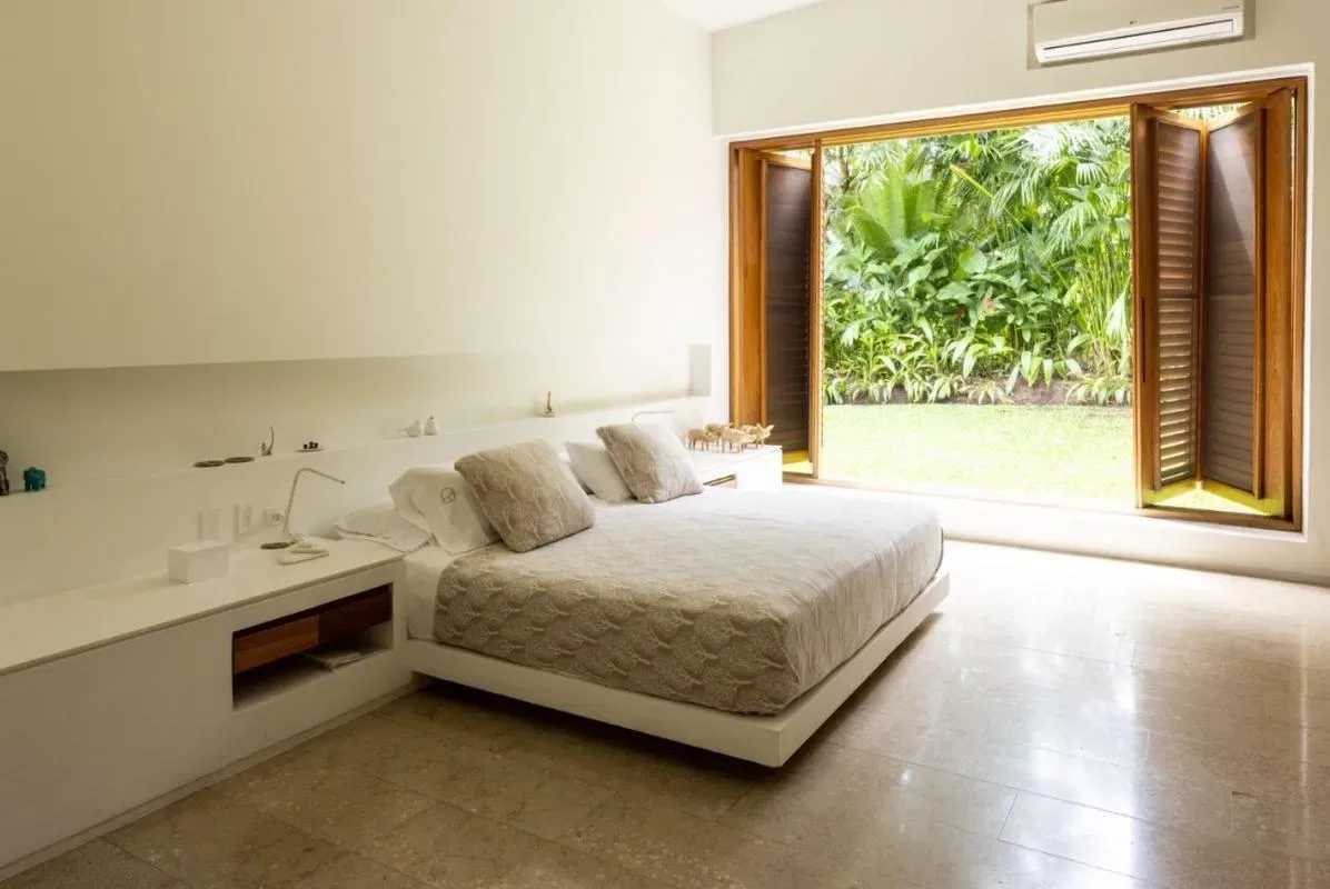 Luxury 5BR w/ Private Pool in Anapoima