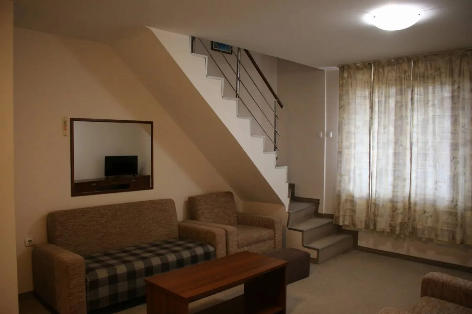 Maisonette at Hotel Kralev Dvor