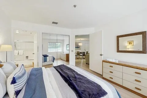 Esprit Escape