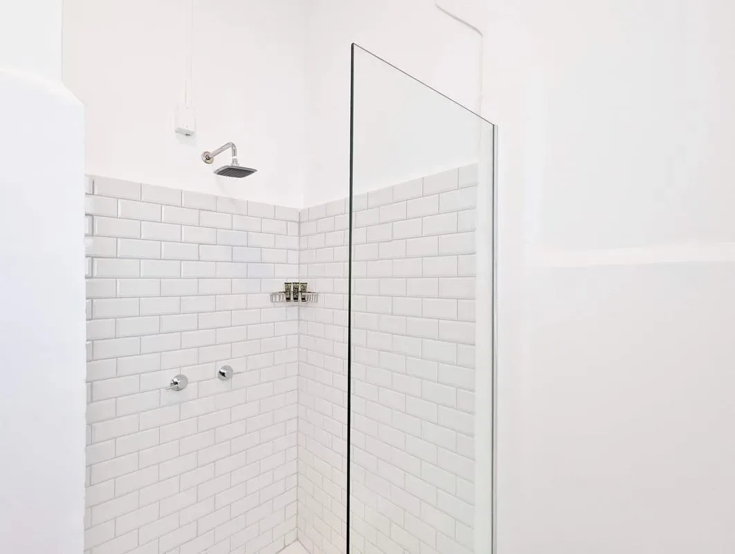 Stylish 3BR in Casco Antiguo w/ Balcony