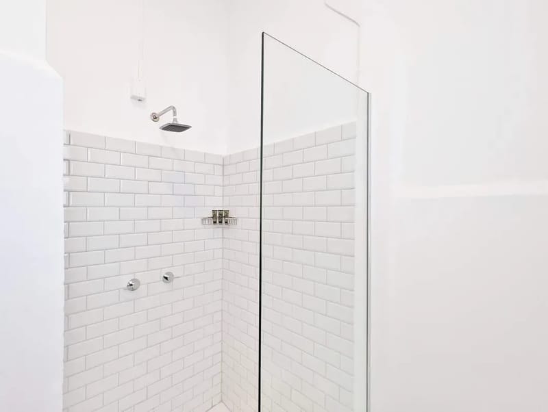 Stylish 3BR in Casco Antiguo w/ Balcony