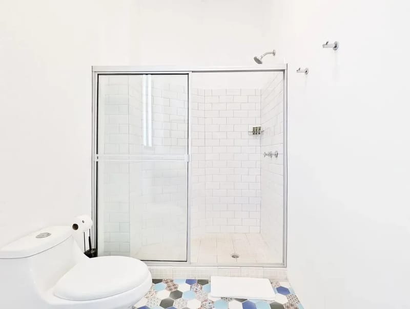Stylish 3BR in Casco Antiguo w/ Balcony