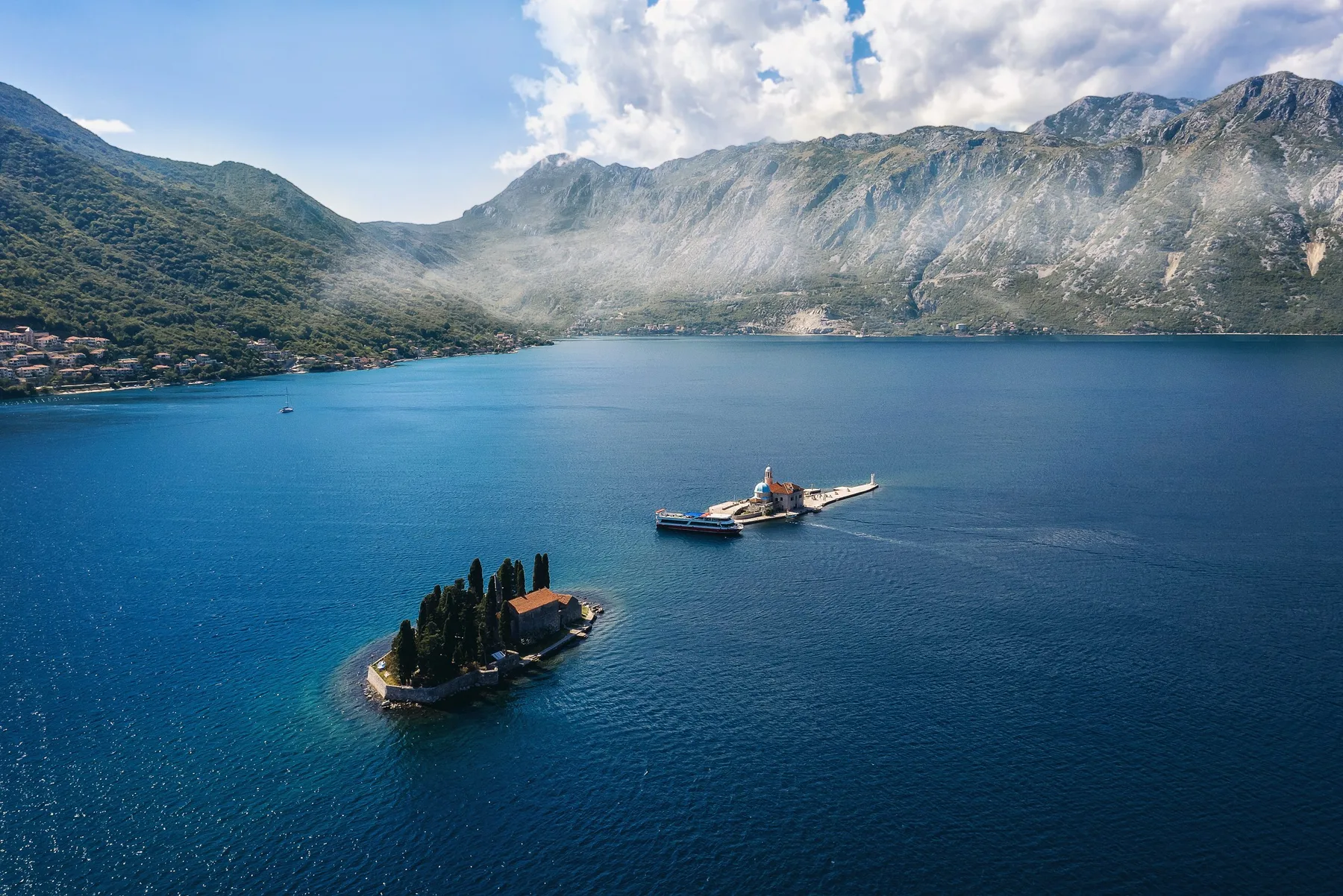 Hotel Santa Boka property photo