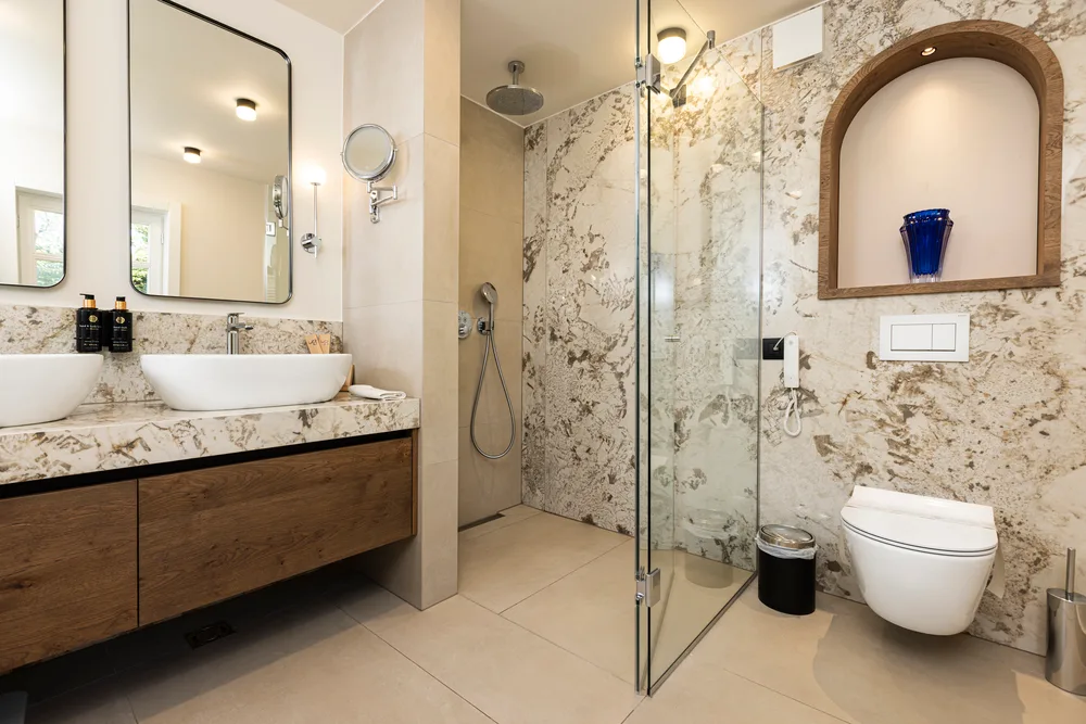 Hotel Santa Boka property photo