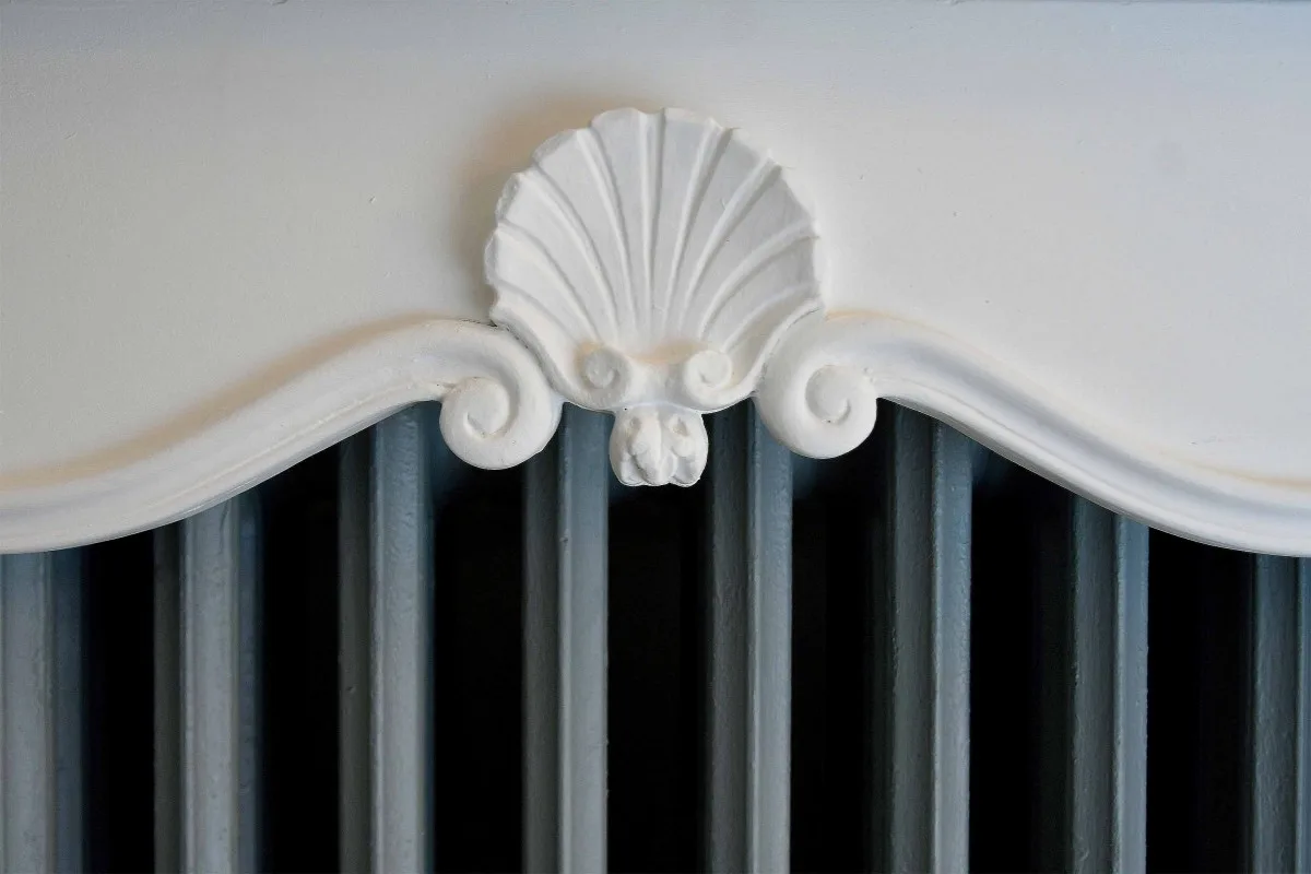 Hotel property photo
