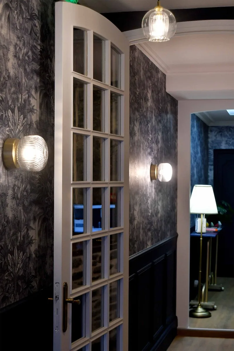 Hotel property photo