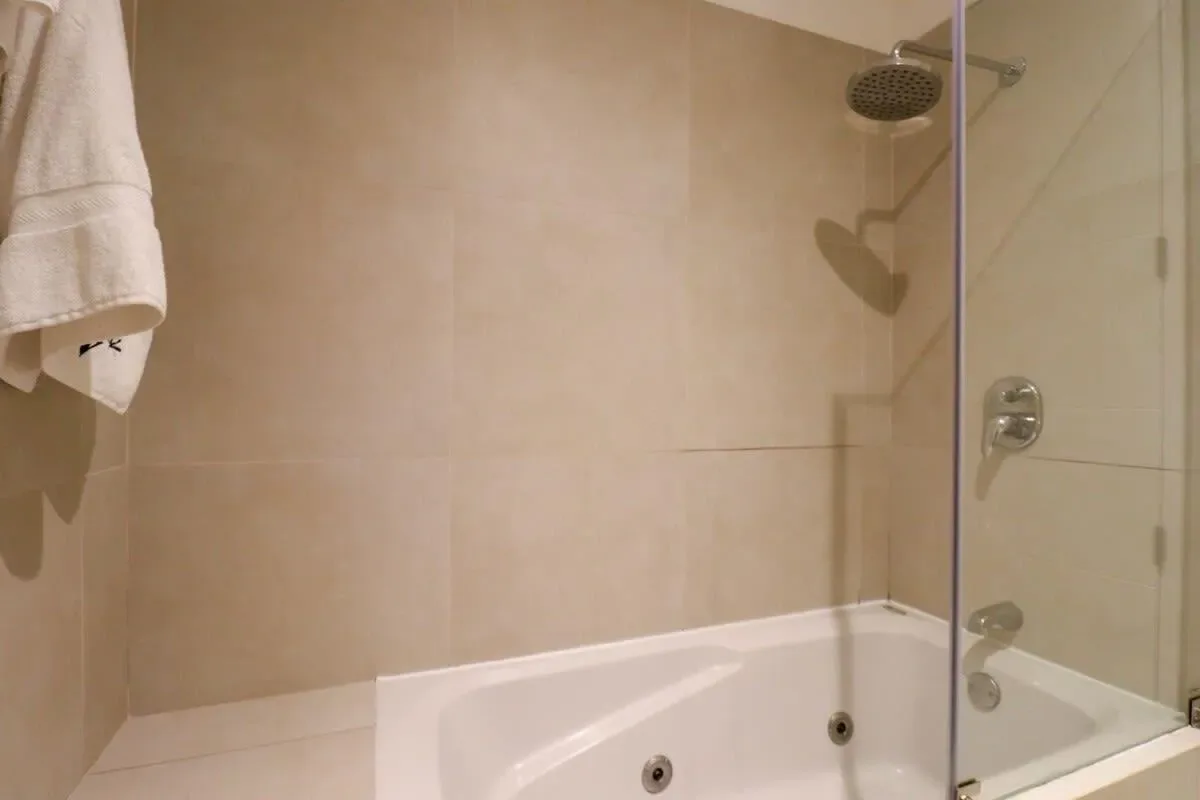 3BR Premium Cityview w/ Balcony in Miraflores