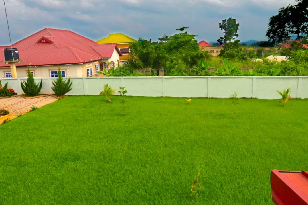 Hotel property photo