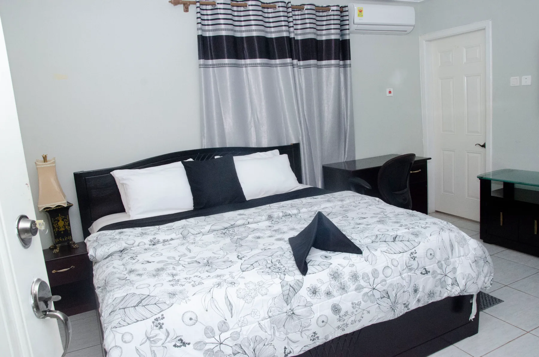 Hotel property photo