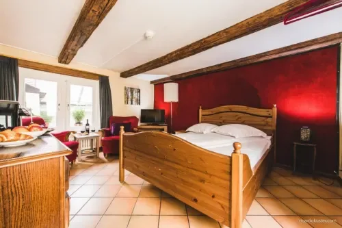 Property room photo