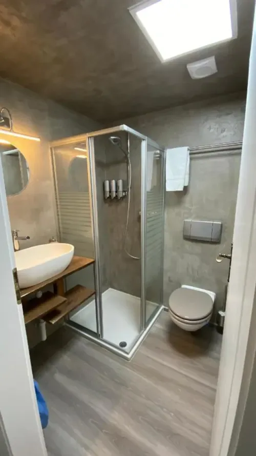 Property room photo