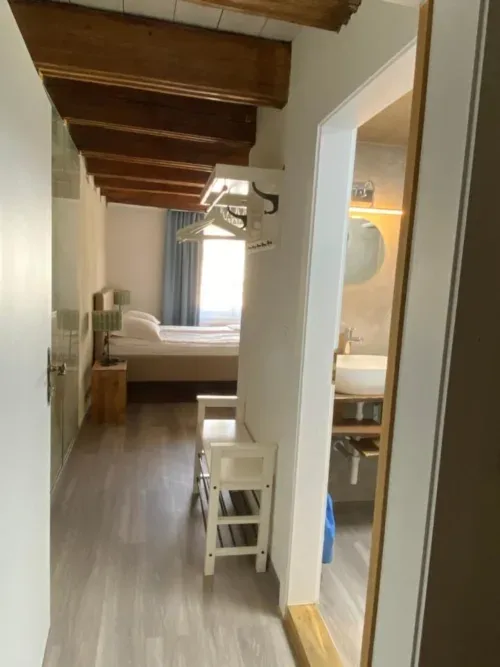 Property room photo