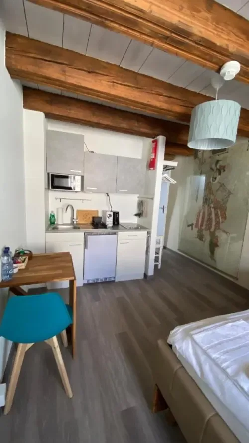 Property room photo