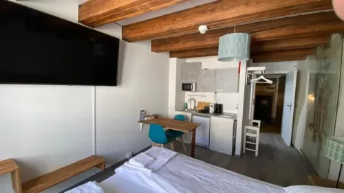 Property room photo