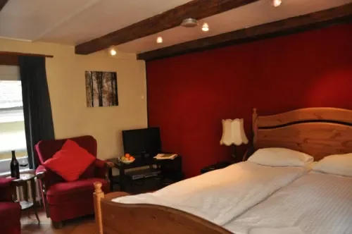 Property room photo
