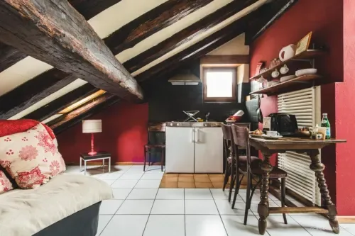 Property room photo