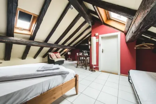 Property room photo
