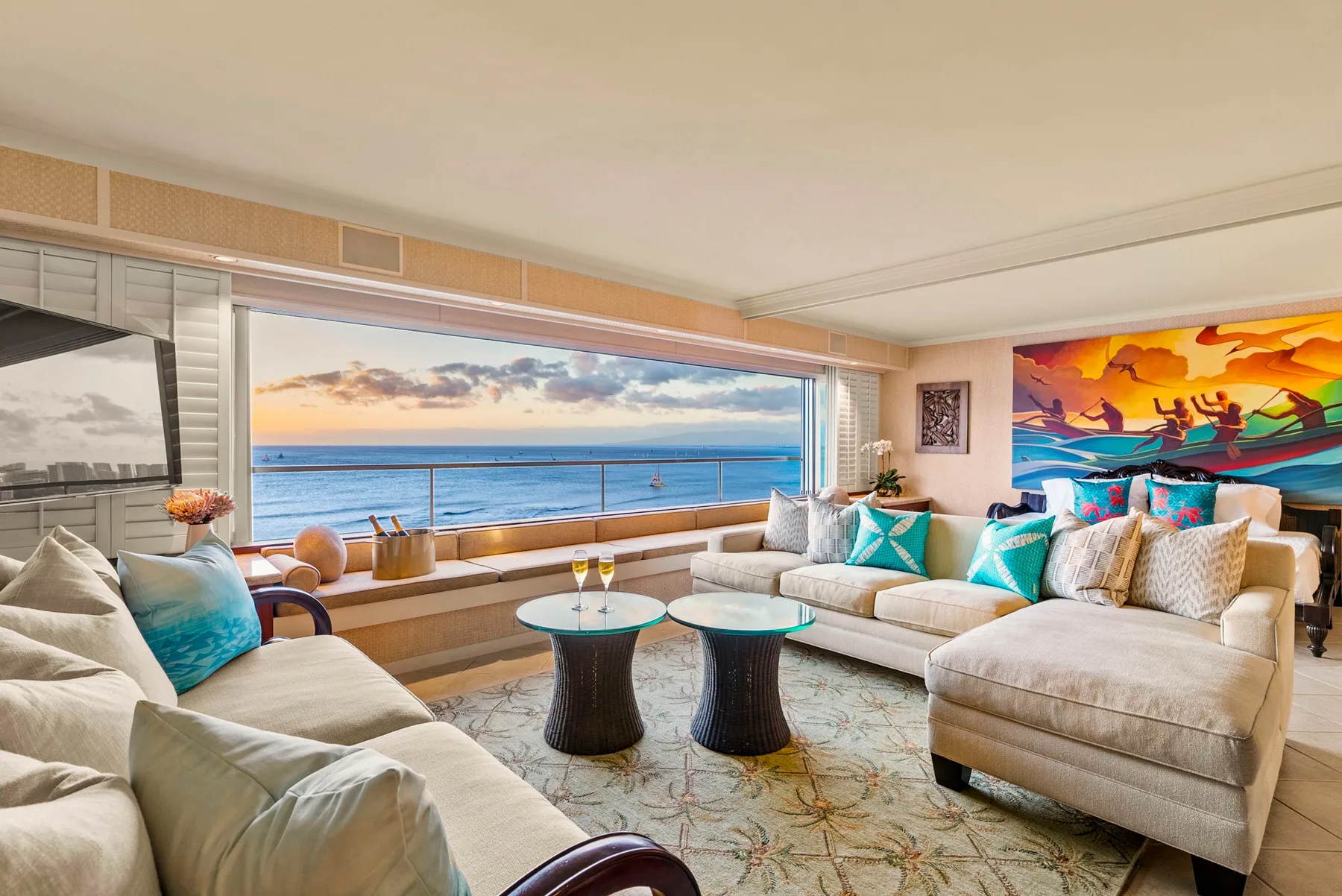 Hale Kaimana