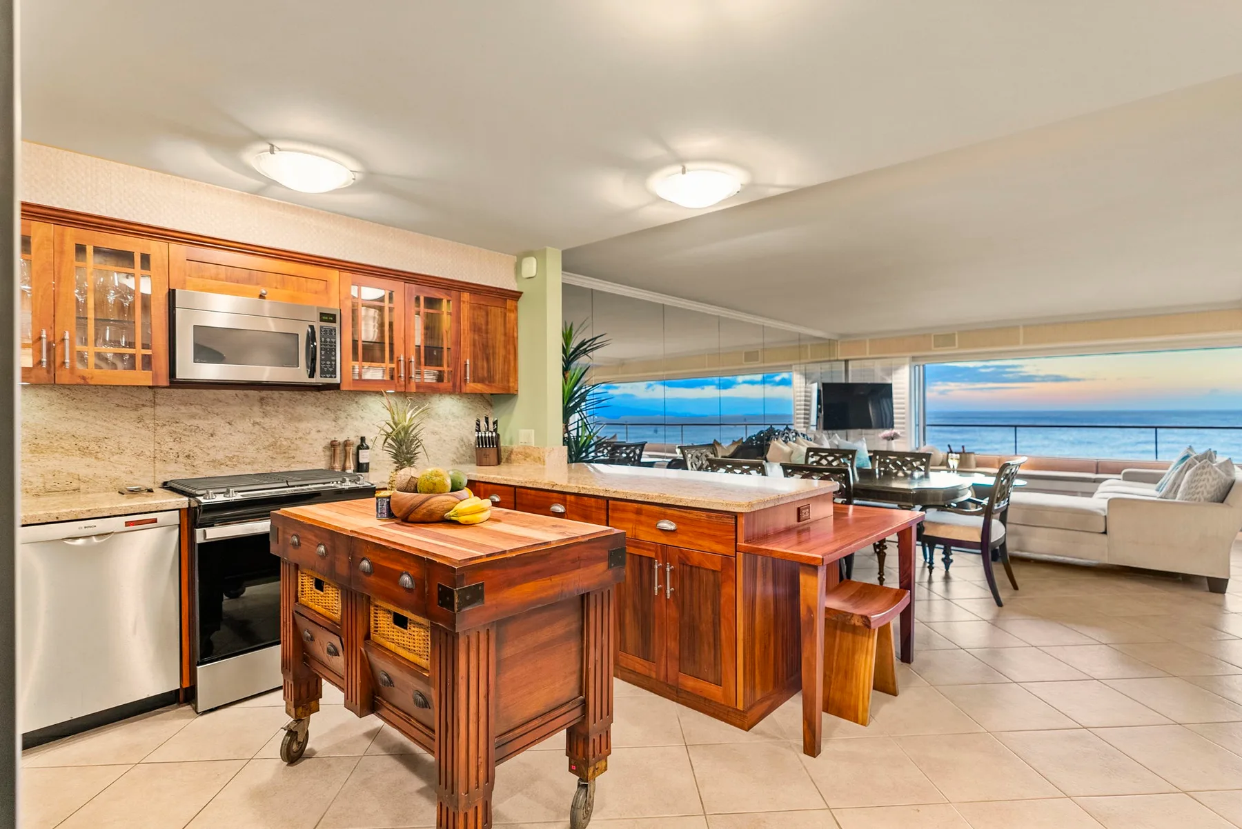 Hale Kaimana