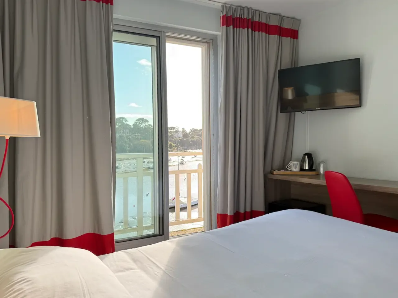 Habitación Superior