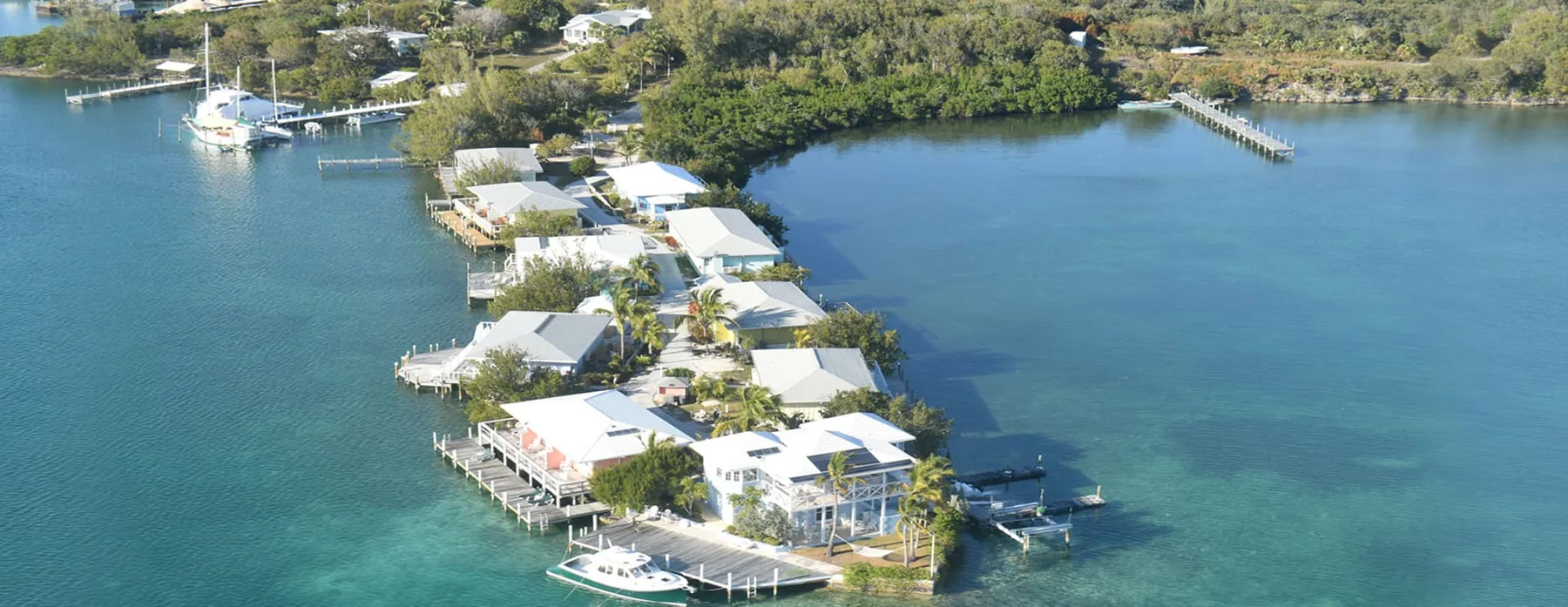Accommodation property image