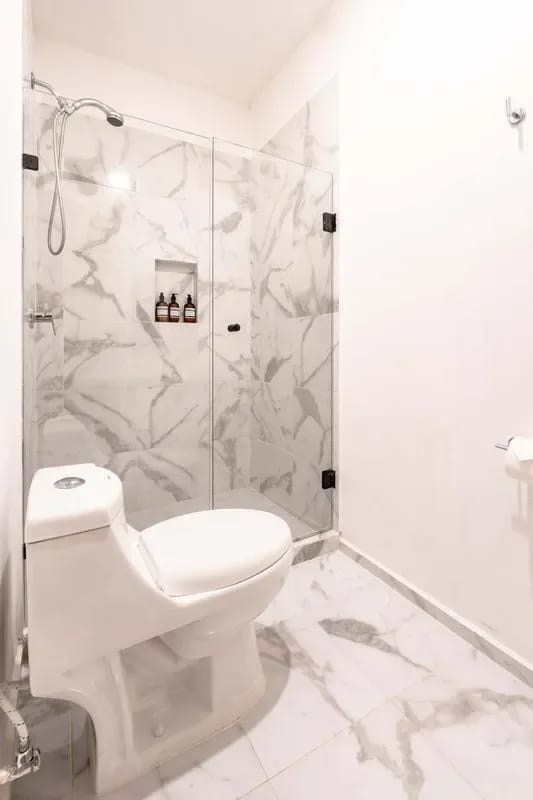 Sunny 2BR Hideaway in Playacar