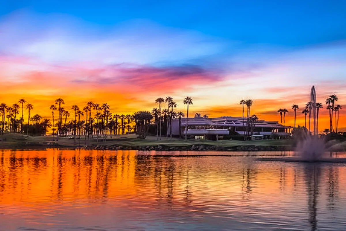 Escape to Luxury at PGA West-067092