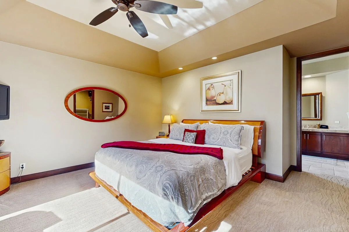 Escape to Luxury at PGA West-067092