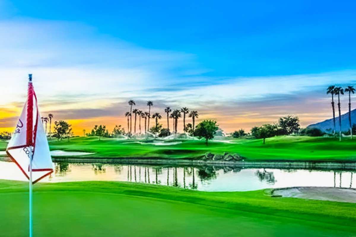 Escape to Luxury at PGA West-067092