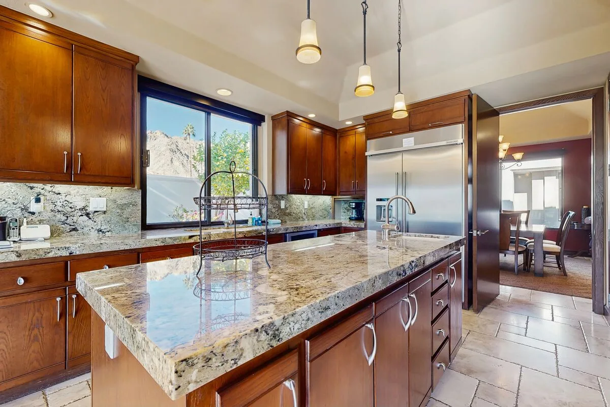 Escape to Luxury at PGA West-067092