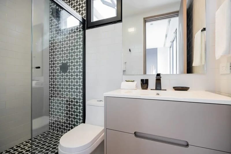 High-end 1BR in Casco Antiguo w/ Rooftop