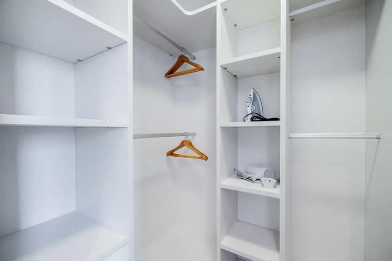 High-end 1BR in Casco Antiguo w/ Rooftop