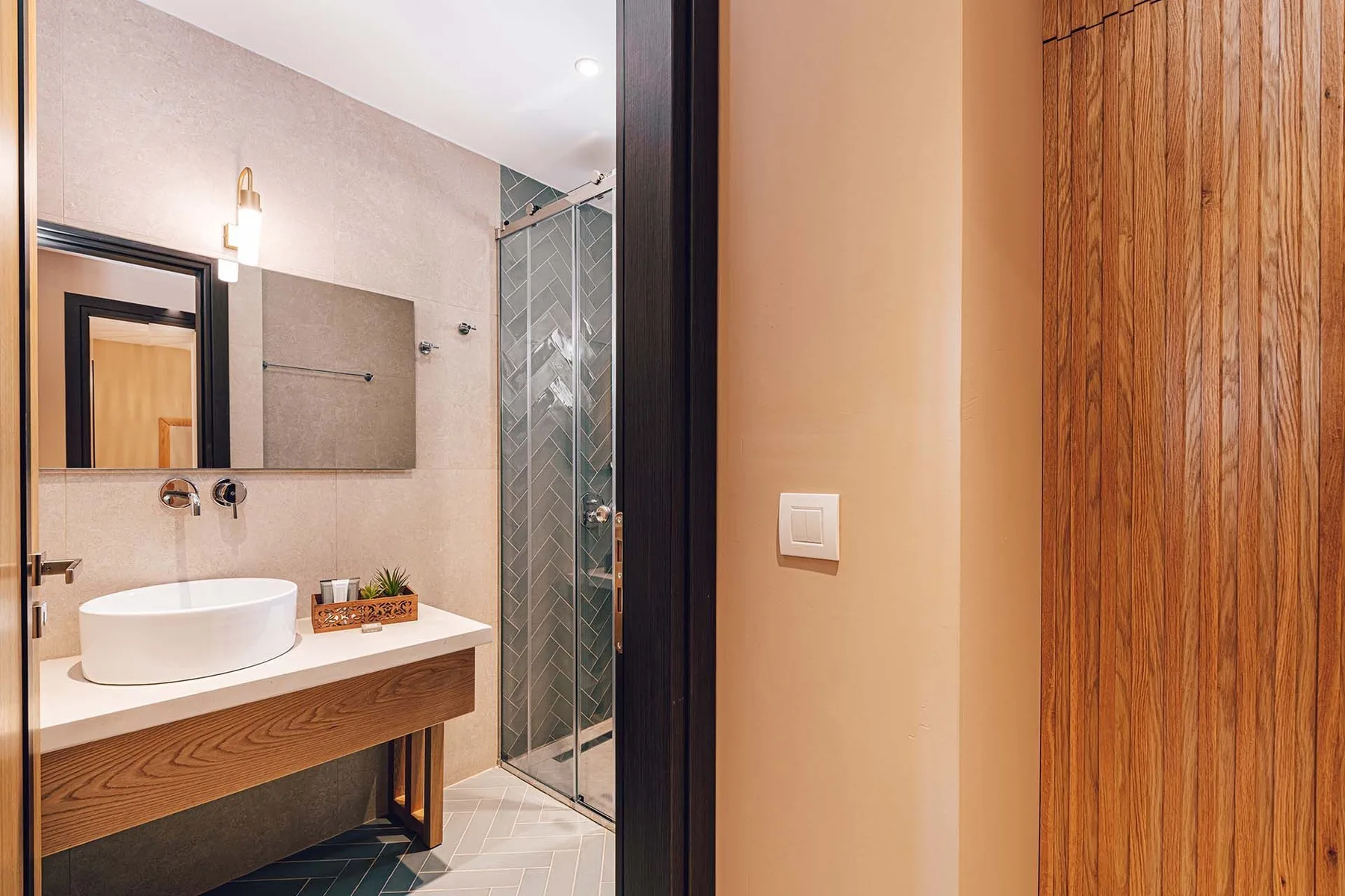 Zakynthos luxury villa Pamela in Agios Leon - 23