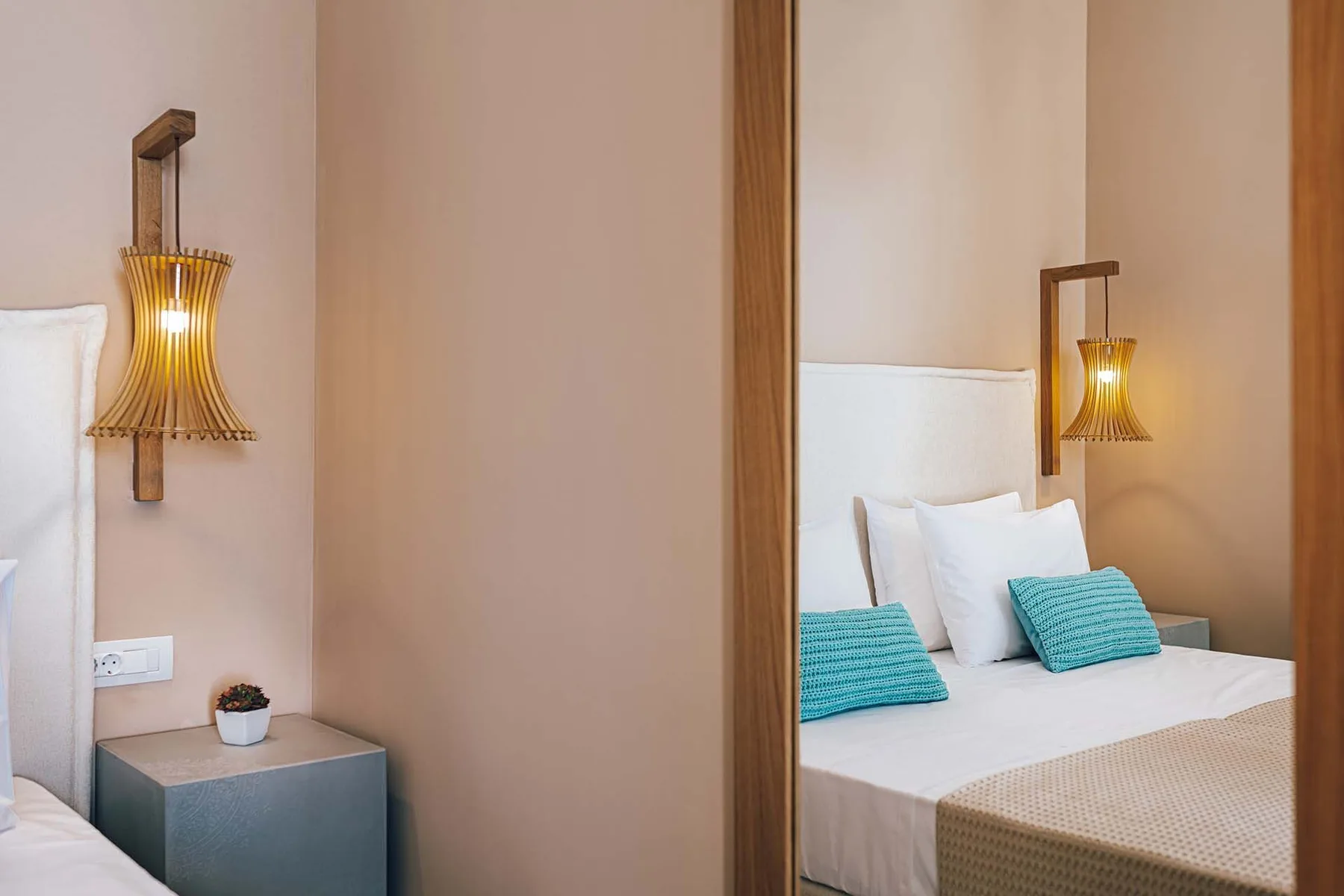 Zakynthos luxury villa Pamela in Agios Leon - 22