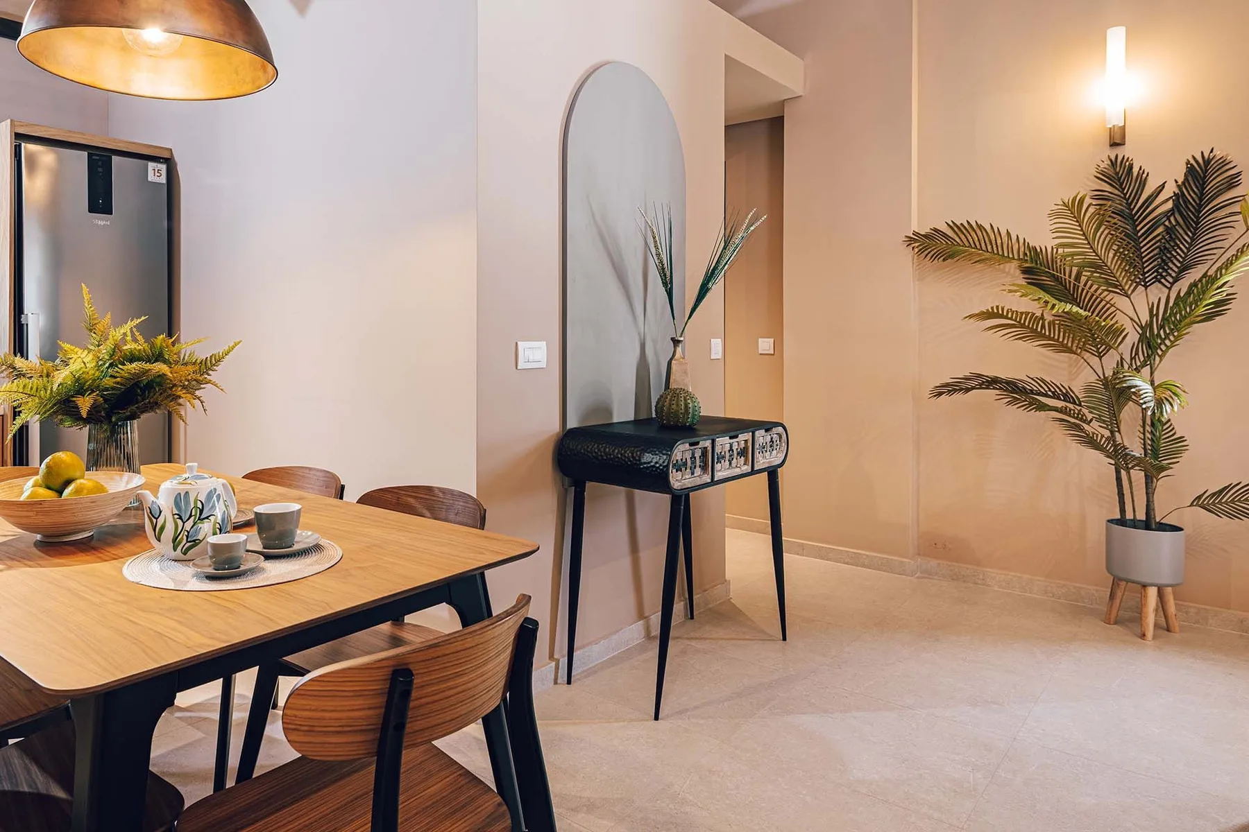Zakynthos luxury villa Pamela in Agios Leon - 11