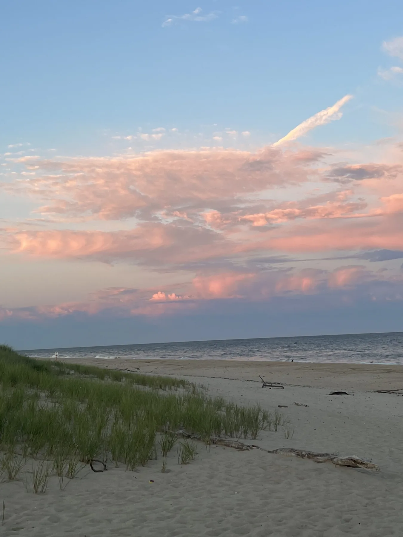 Journey East Hampton property image