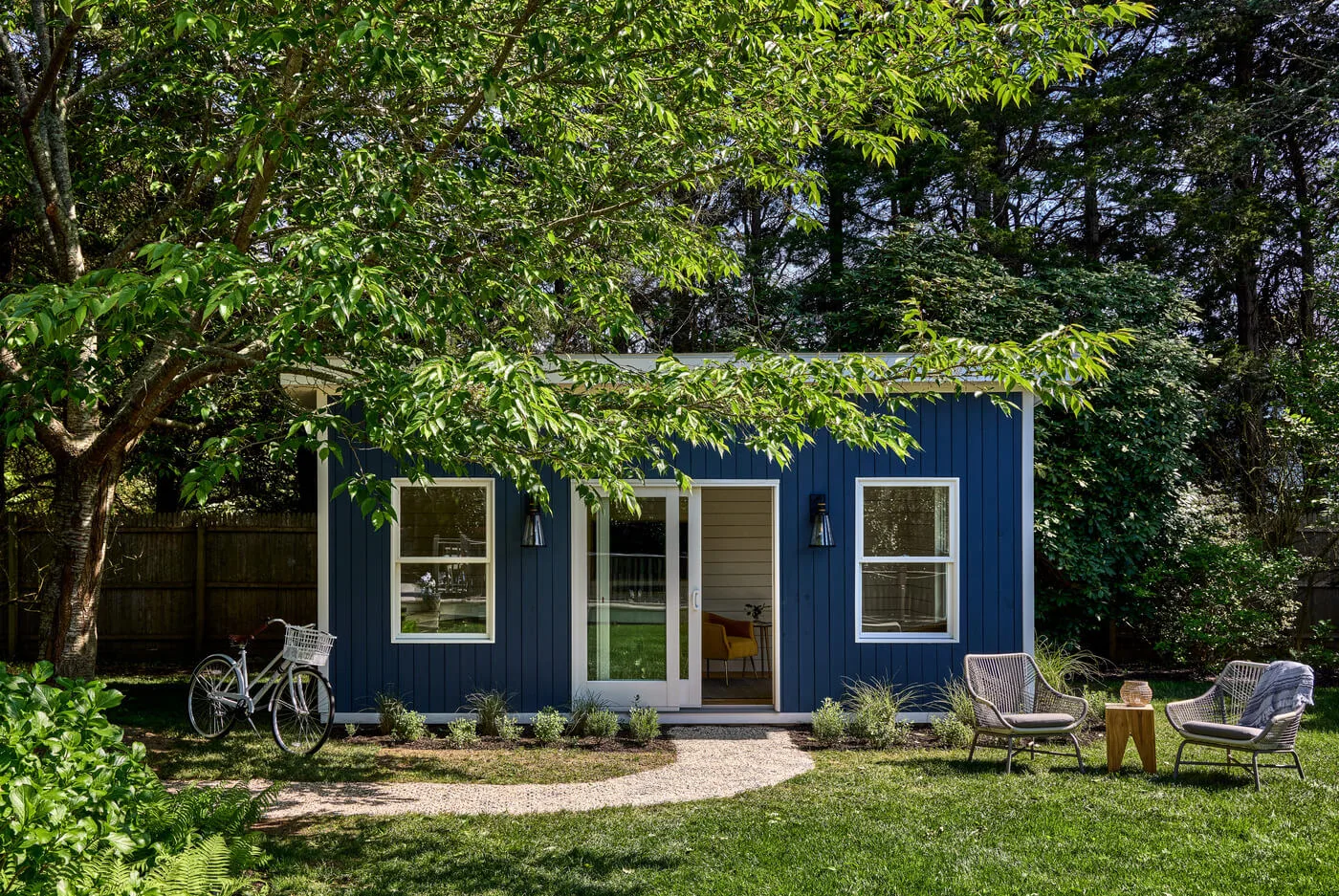 Journey East Hampton property image