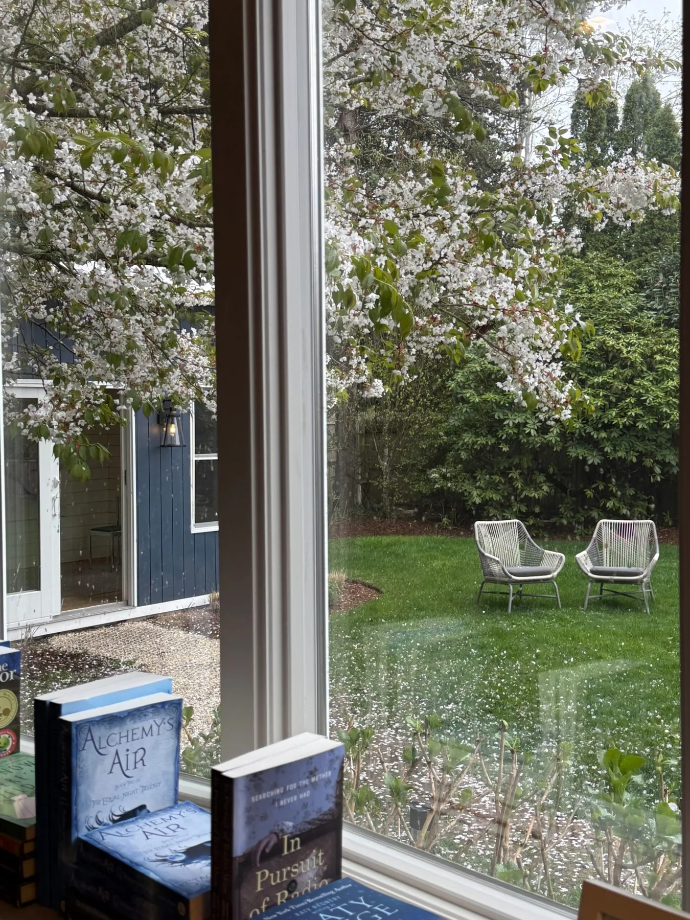 Journey East Hampton property image