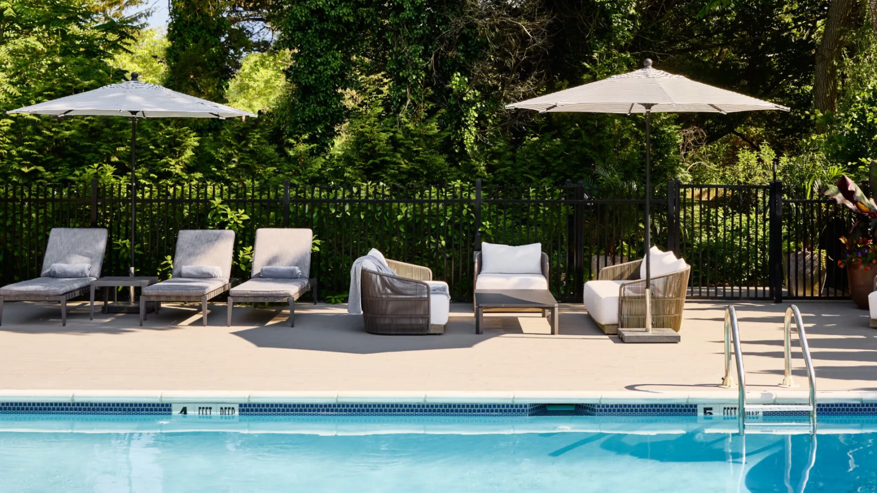 Journey East Hampton property image