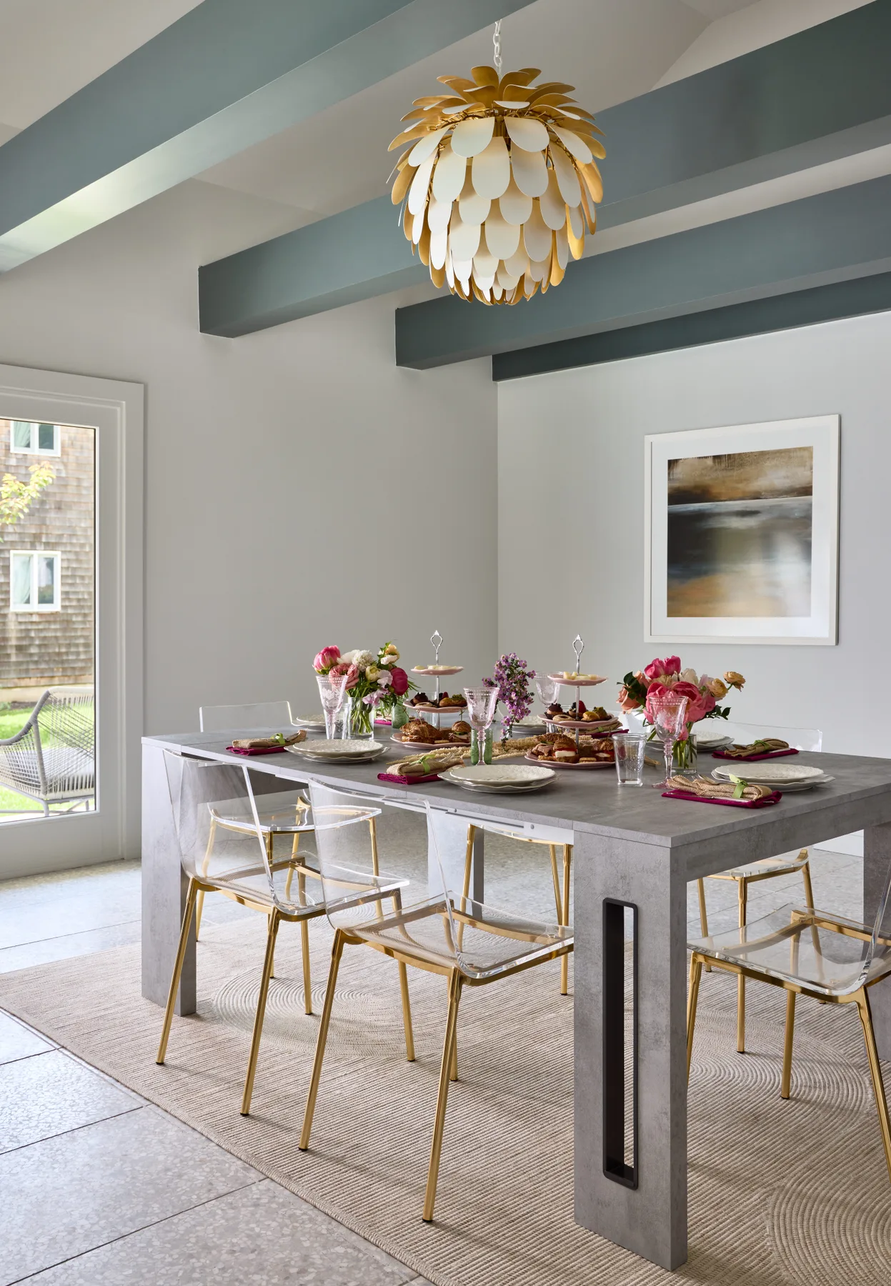 Journey East Hampton property image