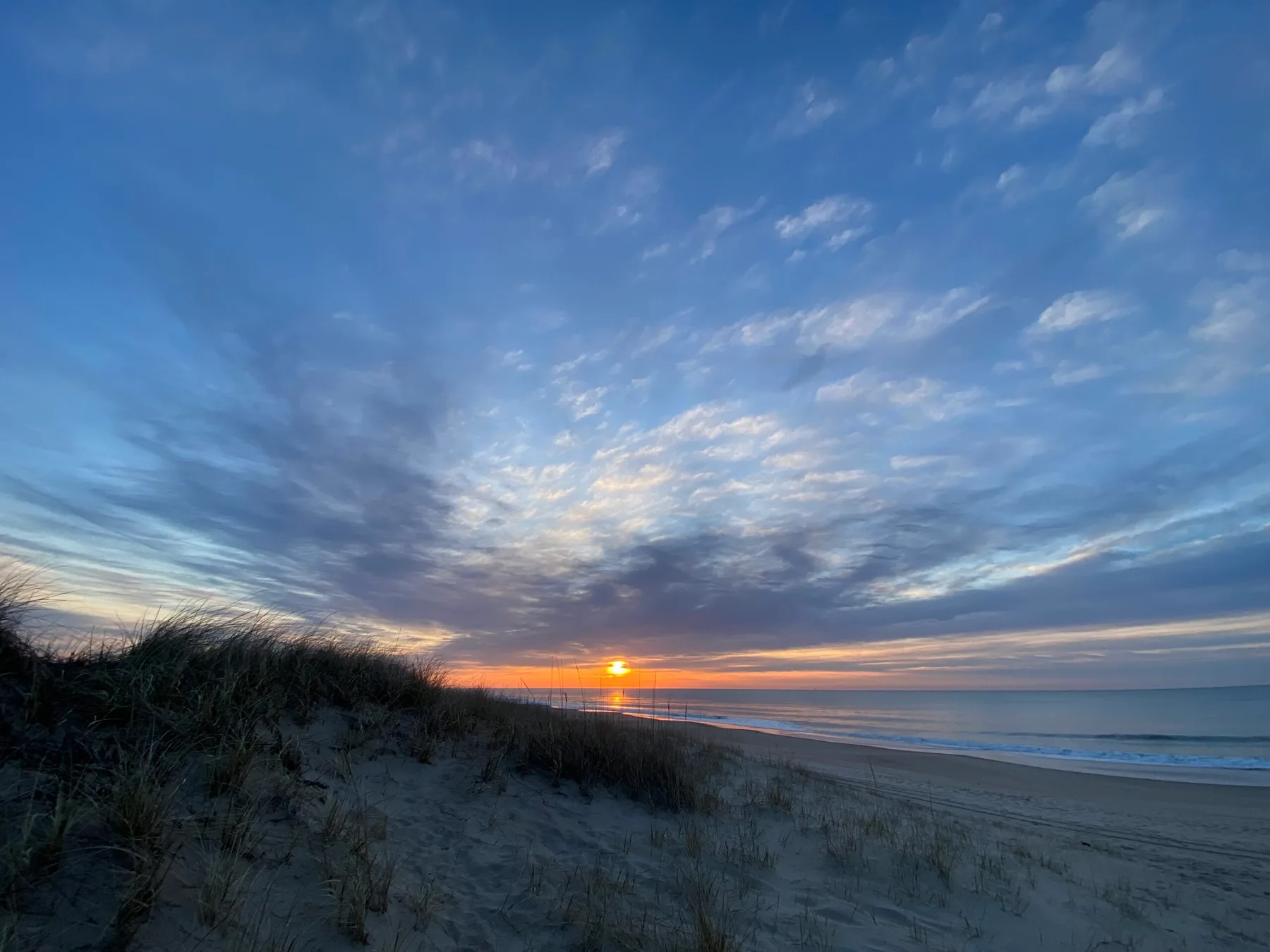 Imagen del alojamiento Journey East Hampton