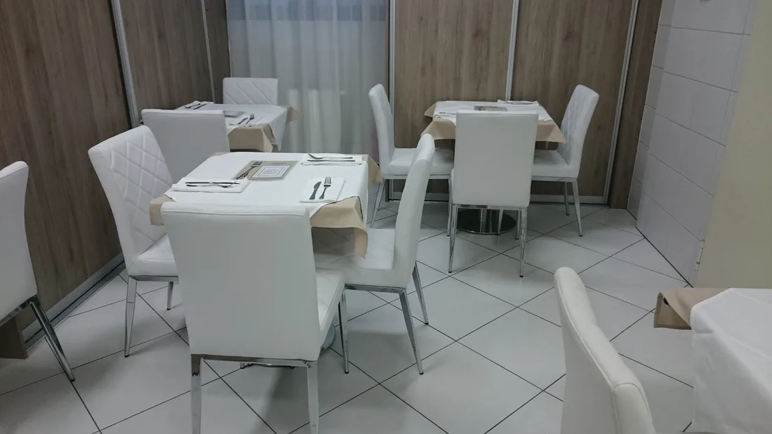 Hotel National Zagreb