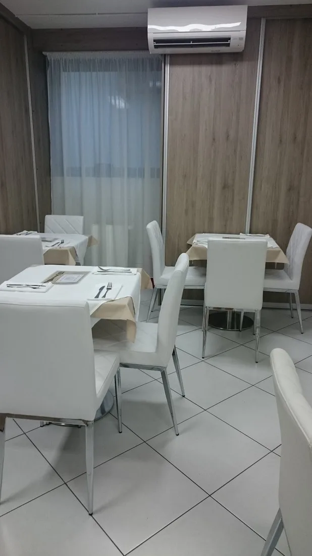 Hotel National Zagreb